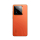 realme GT 7 Pro 12/512GB Mars Orange Snapdragon 8 Elite - 1293681 - zdjęcie 6